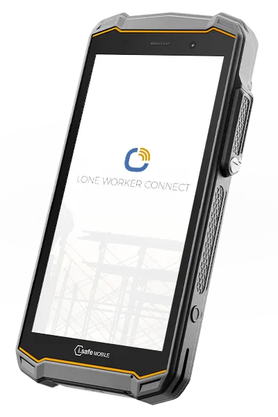 dispositivo-homologado-is540.2-lwc