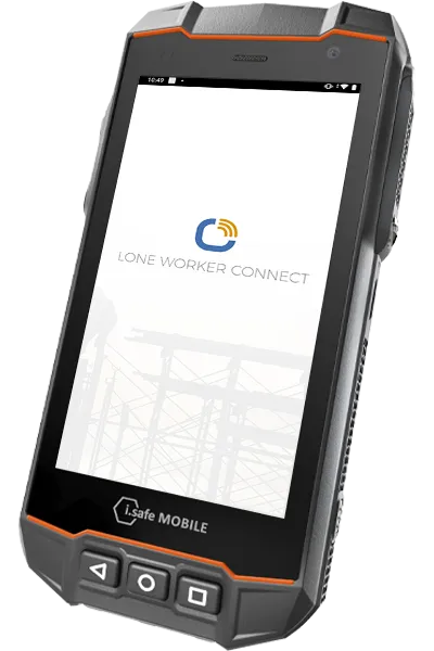 lone-worker-connect-hombre-muerto-como-funciona-2