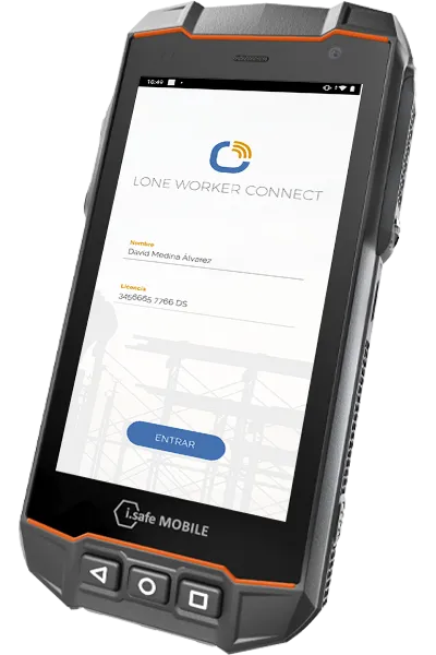 lone-worker-connect-hombre-muerto-como-funciona-3