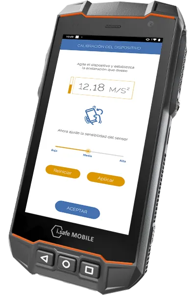 lone-worker-connect-hombre-muerto-como-funciona-5