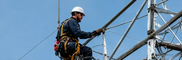 sector alturas Lone Worker Connect Plus