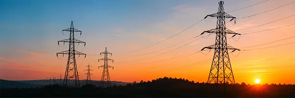 sector infraestructuras Lone Worker Connect Plus